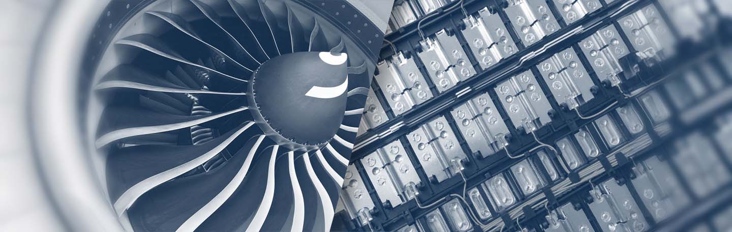 Metal Finishing Technologies, LLC